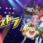 【パズル&ドラゴンズ】パズドラ初期から始める
