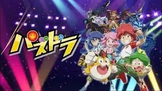 【パズル&ドラゴンズ】パズドラ初期から始める