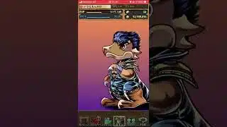 【再投稿】パズドラのガチャ引くだけの動画