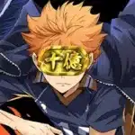 【生放送】日向翔陽たちを使って何かしたいかもしれない ハイキュー!!コラボ【パズドラ】