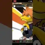 ハイキューコラボガチャ #パズドラ #ハイキューコラボガチャ#ハイキュー