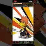 パズドラ ハイキューコラボガチャ
