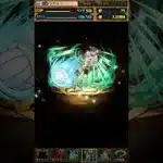 ただガチャを回すだけの動画【パズドラ】
