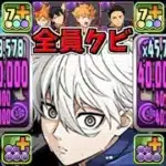 【相性抜群】ぶっ壊れループ爆誕！日向クビでも最強すぎた新億兆【パズドラ】