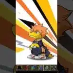 【パズドラ】ハイキュー！！ガチャ #パズドラ #ハイキュー #ガチャ