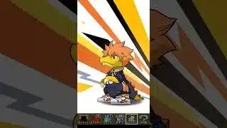 【パズドラ】ハイキュー！！ガチャ #パズドラ #ハイキュー #ガチャ
