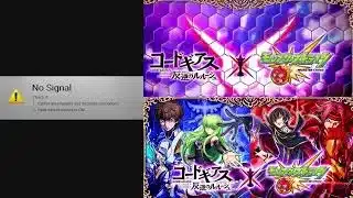 ペンタゴンのためにパズル掘るの忘れてた・・・ｗ　初見さん&コメントめっちゃ読みます