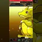 パズドラ サブ垢 ランクメモリアルガチャ