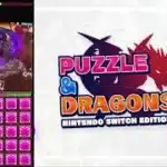 【パズドラ】新規垢でストーリーダンジョンとガチャ。