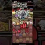 そりゃないぜ【パズドラ】