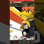 「パズドラ」ハイキューコラボガチャ引いてみた！別アカver.