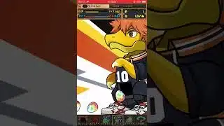 「パズドラ」ハイキューコラボガチャ引いてみた！別アカver.