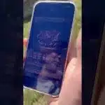 ゼウス神殿でパズドラのゼウス獲得したww