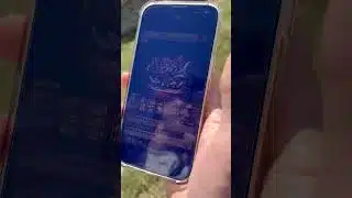 ゼウス神殿でパズドラのゼウス獲得したww