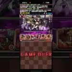 令和1の謎仕様【パズドラ】