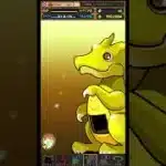 スーパーゴッドフェス2回勝負でユーピリスは来るのか…？【パズドラ】【ガチャ/SGF】