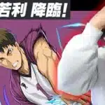 【 パズドラ 】2025.04.05 パズドラ降臨戦2025 ハイキュー!!コラボSP たかはしじじのパズドラ生放送