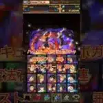 【パズドラ】ハイキュー‼︎コラボ始まったぞー！ガチャ5連 ラストスパート！ #ゲーム実況 #パズドラ実況 #shortsvideo #shorts #shortsを上げてます‼︎