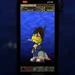 【コナンコラボ】無課金ユーザーとりあえず8連した結果 #パズドラ #コナン #ガチャ