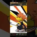 關於我轉生成為PAD單抽魔人這檔事180【パズドラ】#パズドラ #PAD #PAD抽蛋 #PAD單抽 #PAD活動