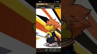 關於我轉生成為PAD單抽魔人這檔事180【パズドラ】#パズドラ #PAD #PAD抽蛋 #PAD單抽 #PAD活動
