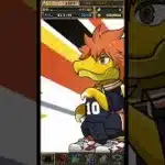 關於我轉生成為PAD單抽魔人這檔事181【パズドラ】#パズドラ #PAD #PAD抽蛋 #PAD單抽 #PAD活動