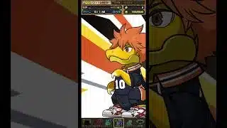 關於我轉生成為PAD單抽魔人這檔事182【パズドラ】#パズドラ #PAD #PAD抽蛋 #PAD單抽 #PAD活動