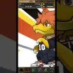 關於我轉生成為PAD單抽魔人這檔事183【パズドラ】#パズドラ #PAD #PAD抽蛋 #PAD單抽 #PAD活動