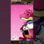 關於我轉生成為PAD單抽魔人這檔事184【パズドラ】#パズドラ #PAD #PAD抽蛋 #PAD單抽 #PAD活動