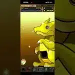 關於我轉生成為PAD單抽魔人這檔事186【パズドラ】#パズドラ #PAD #PAD抽蛋 #PAD單抽 #PAD活動