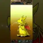 關於我轉生成為PAD單抽魔人這檔事187【パズドラ】#パズドラ #PAD #PAD抽蛋 #PAD單抽 #PAD活動