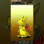關於我轉生成為PAD單抽魔人這檔事188【パズドラ】#パズドラ #PAD #PAD抽蛋 #PAD單抽 #PAD活動