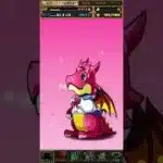 關於我轉生成為PAD單抽魔人這檔事190【パズドラ】#パズドラ #PAD #PAD抽蛋 #PAD單抽 #PAD活動