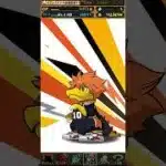 關於我轉生成為PAD單抽魔人這檔事195【パズドラ】#パズドラ #PAD #PAD抽蛋 #PAD單抽 #PAD活動