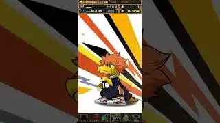 關於我轉生成為PAD單抽魔人這檔事195【パズドラ】#パズドラ #PAD #PAD抽蛋 #PAD單抽 #PAD活動