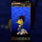 【パズドラ】コナン＆YAIBAガチャ引いてみた#コナン