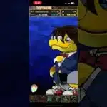 パズドラ コナン＆YAIBAコラボ Part2
