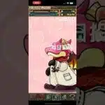 ガチャpart1233【2025/2/16】#パズドラ #毎日投稿