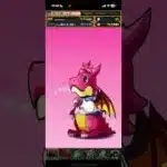 【パズドラ】新学期ガチャ引いてみた　part2