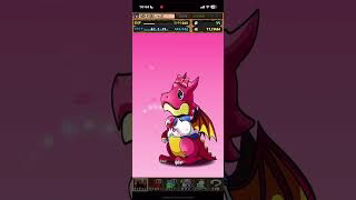 【パズドラ】新学期ガチャ引いてみた　part2