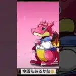 『パズドラ』そういう時もあるよね！✌︎（´▽∂`）☆【puzzleanddragons】 #スマホゲーム #ゲーム配信 #ゲーム配信 ゲーム実況 #gameplay #期間限定 #ガチャ #新学期