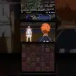 【パズドラ】牛島若利降臨の特殊演出 #ハイキューコラボ  #shorts