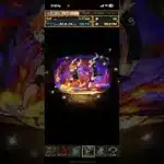 【パズドラ】ハイキューコラボガチャ引いてみた