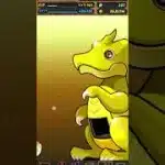 #パズドラ#名探偵コナン #ガチャ