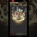【パズドラ】コナンコラボ、最レア欲しいな〜#パズドラ #コナンコラボ