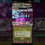 バグり勝ち【パズドラ】