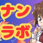 【生放送】コナンコラボで遊ぶ！【パズドラ】
