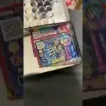 もう戻れない　#コロコロコミック  #妖怪ウォッチ #パズドラ