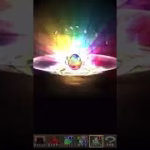 【パズドラ】無課金初心者　#パズドラ無課金 #パズドラ #コナンコラボ