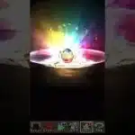 【パズドラ】無課金初心者　#パズドラ無課金 #パズドラ #コナンコラボ